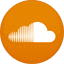 SoundCloud logo