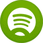 Spotify logo