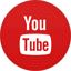 Youtube logo