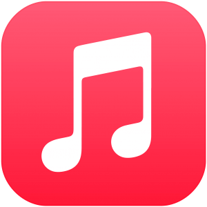 fábrica de riddim e marcelo capela na apple music