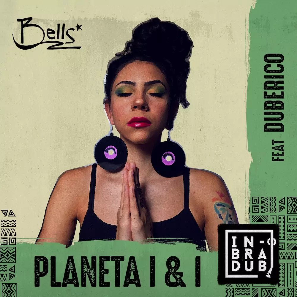 Bells - Planeta I & I