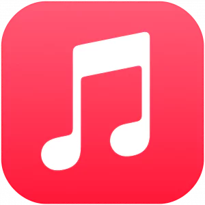 fábrica de riddim e marcelo capela na apple music