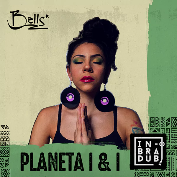 Bells Planeta I & I
