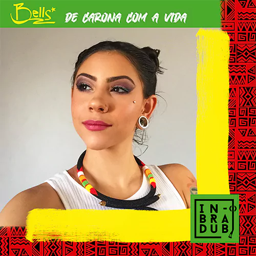 Bells - De Carona com a Vida